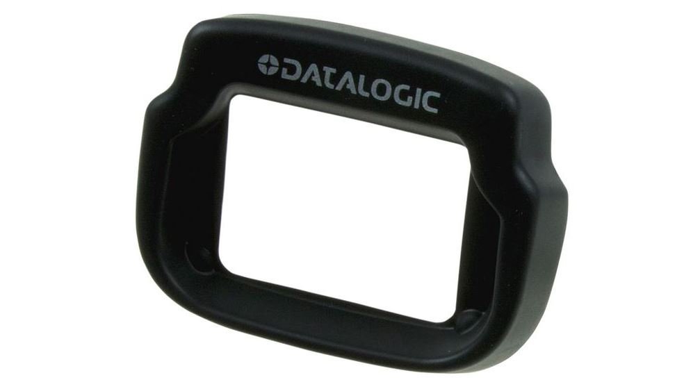 RWD-P093-PL - Datalogic Mascherina sostituibile, plastica, RWB-9300